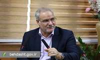 پرداخت وام‌های دانشجویی با افزایش سرانه از امروز